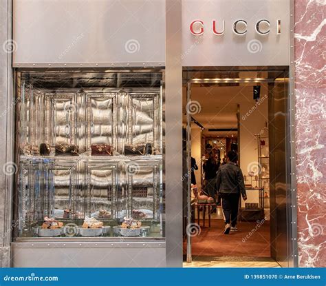 florenz gucci|original gucci store in florence.